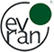 Evran Güvenlik Logo